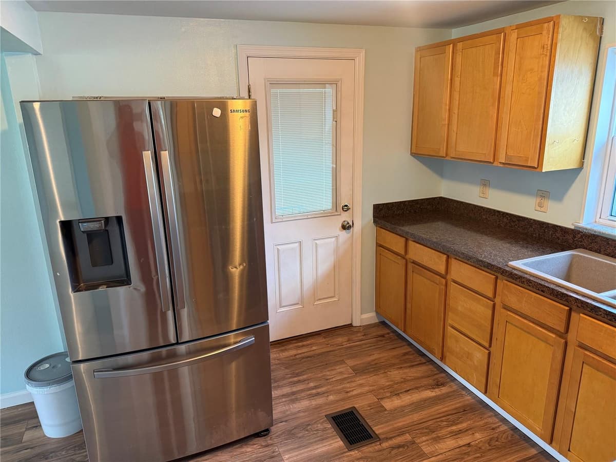 937 COUNTY ROAD 481W — photo 38 of 60