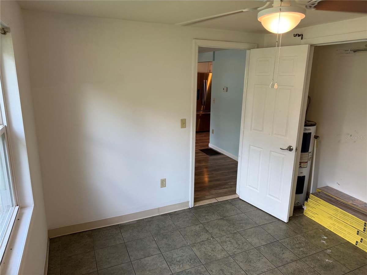 937 COUNTY ROAD 481W — photo 54 of 60