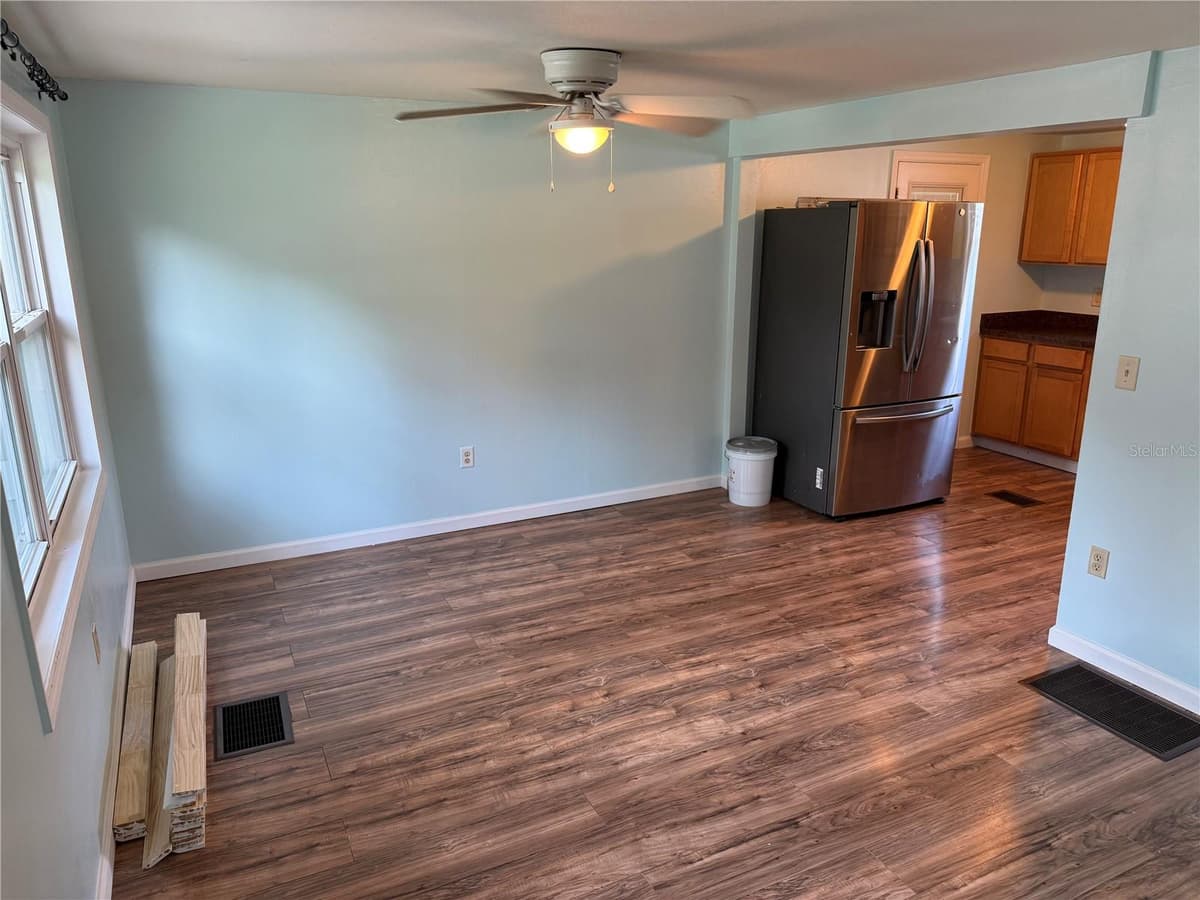 937 COUNTY ROAD 481W — photo 25 of 60