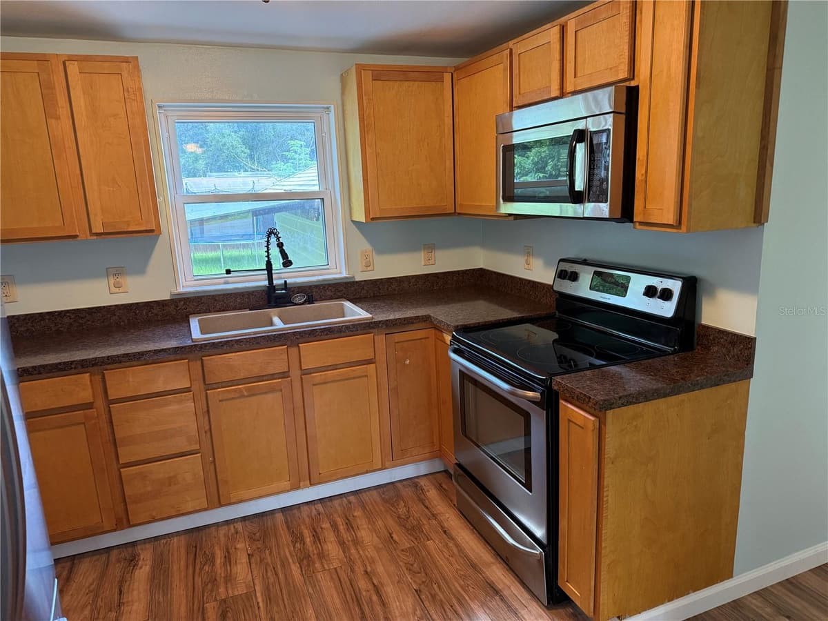 937 COUNTY ROAD 481W — photo 35 of 60