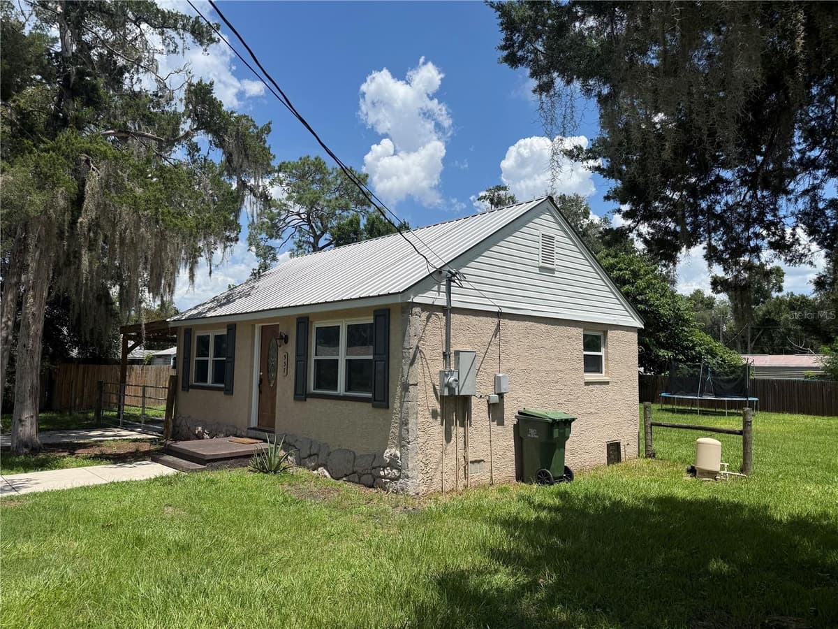937 COUNTY ROAD 481W — photo 12 of 60
