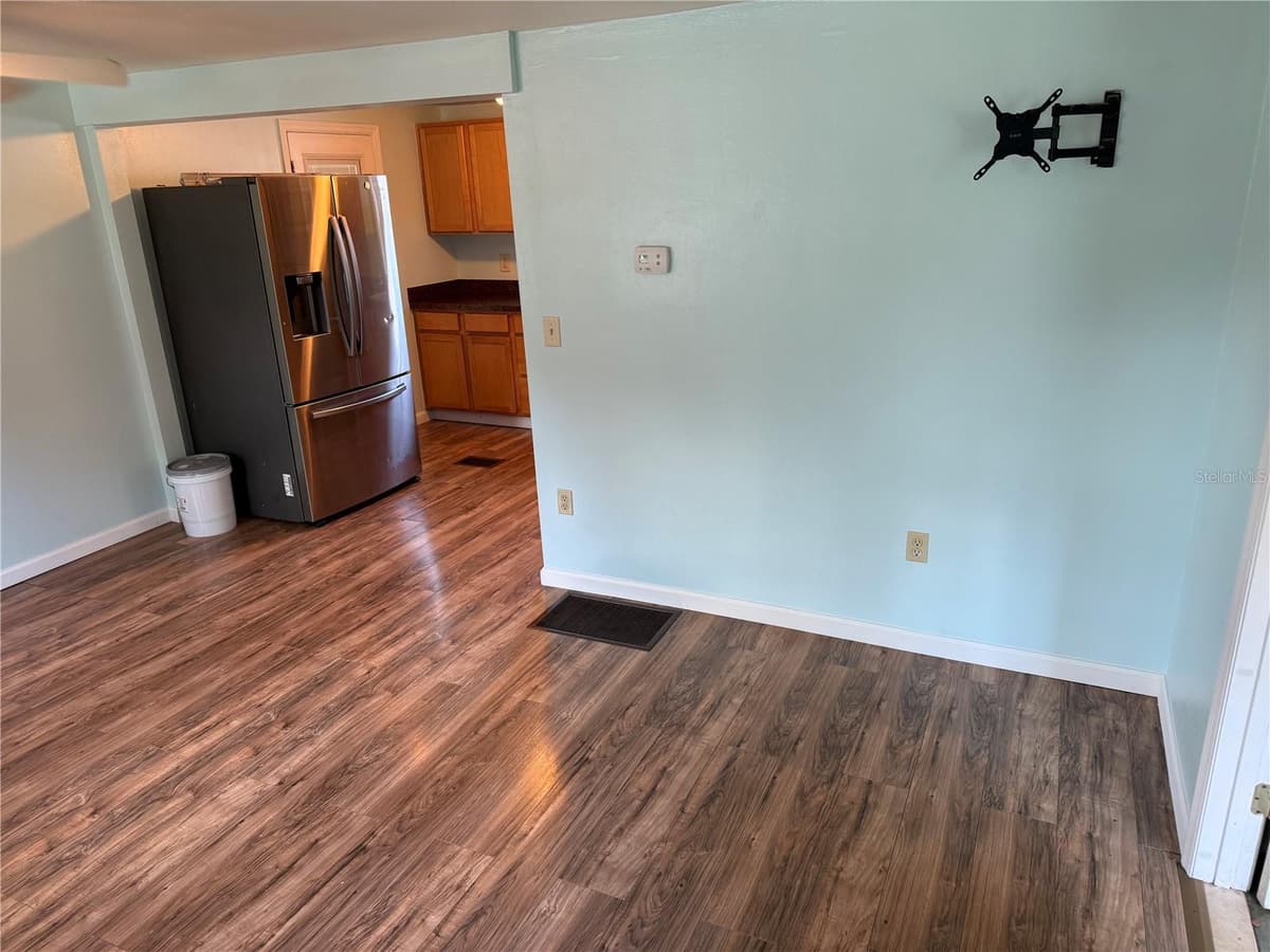 937 COUNTY ROAD 481W — photo 24 of 60