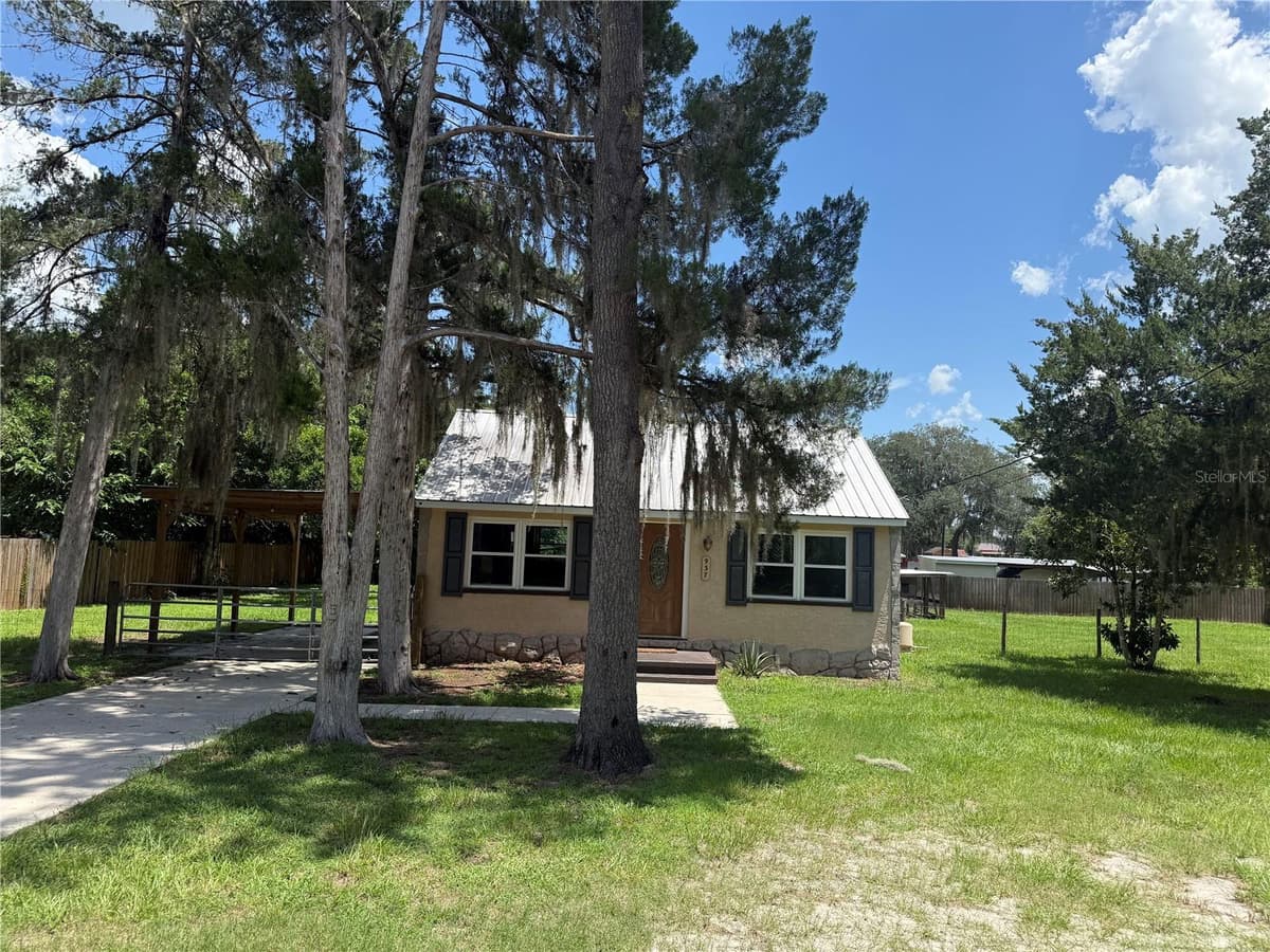937 COUNTY ROAD 481W — photo 9 of 60