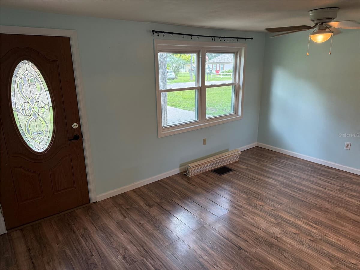 937 COUNTY ROAD 481W — photo 27 of 60