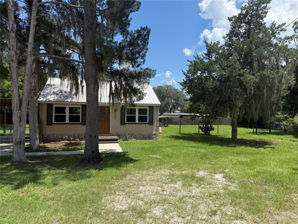 937 COUNTY ROAD 481W — photo 7 of 60