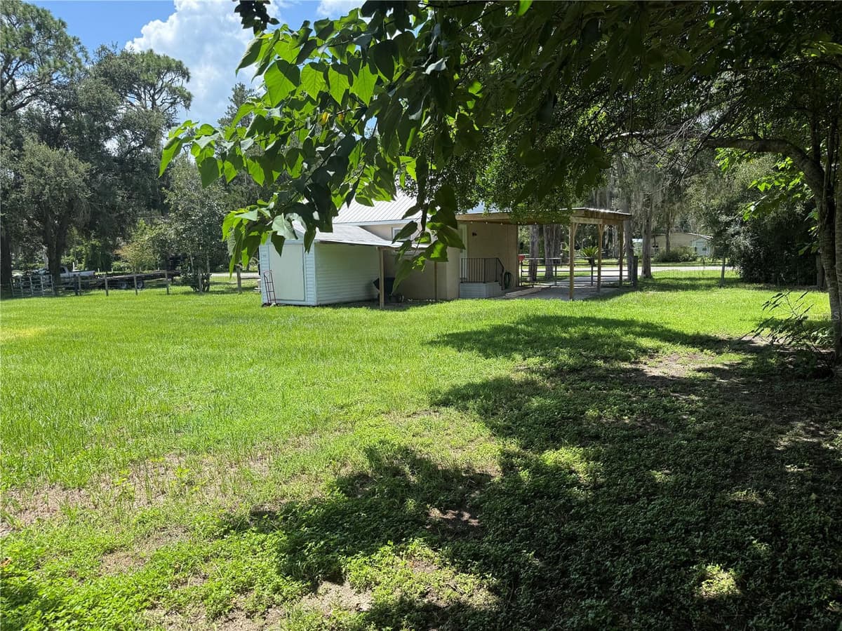 937 COUNTY ROAD 481W — photo 19 of 60