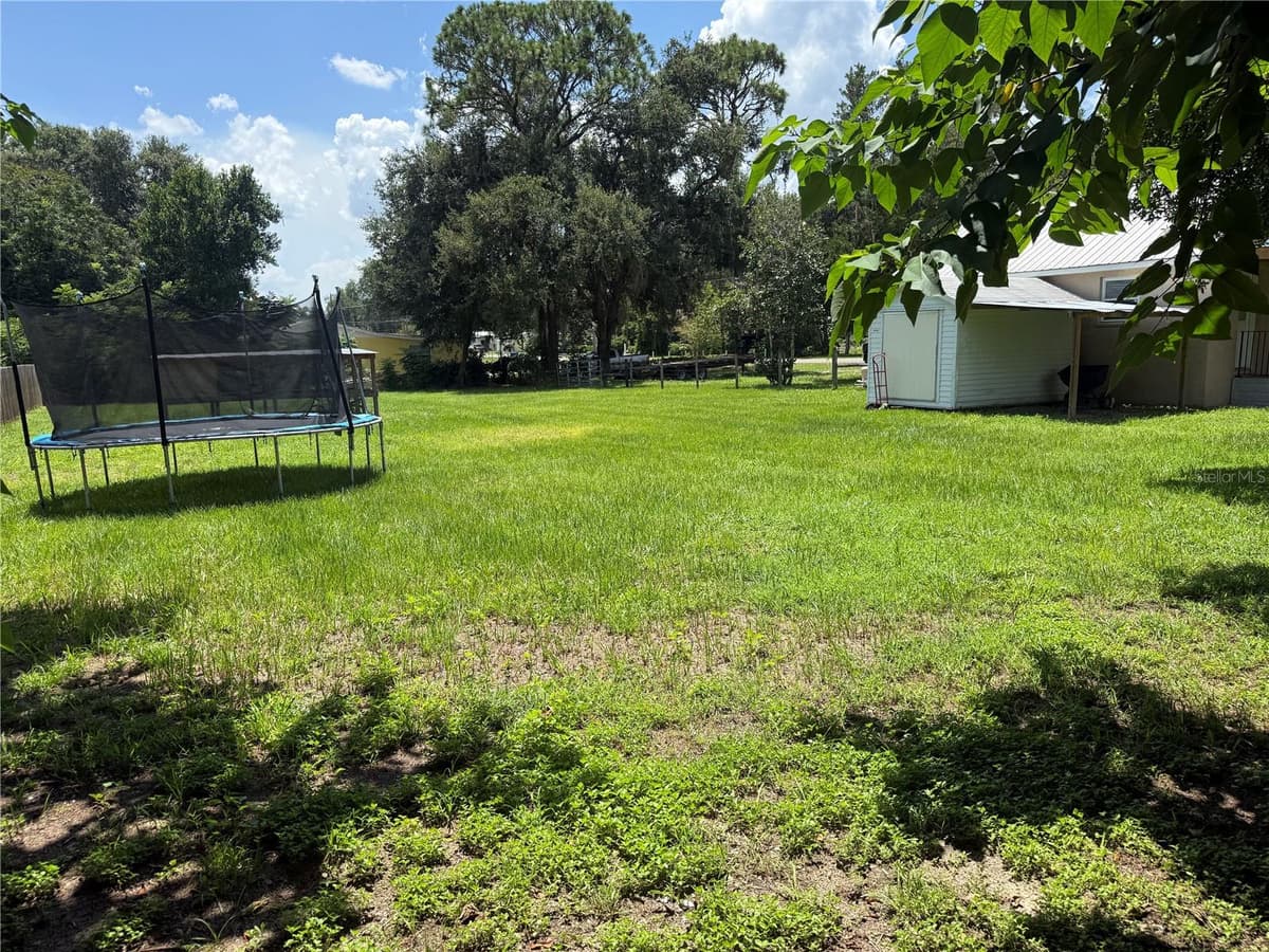 937 COUNTY ROAD 481W — photo 20 of 60