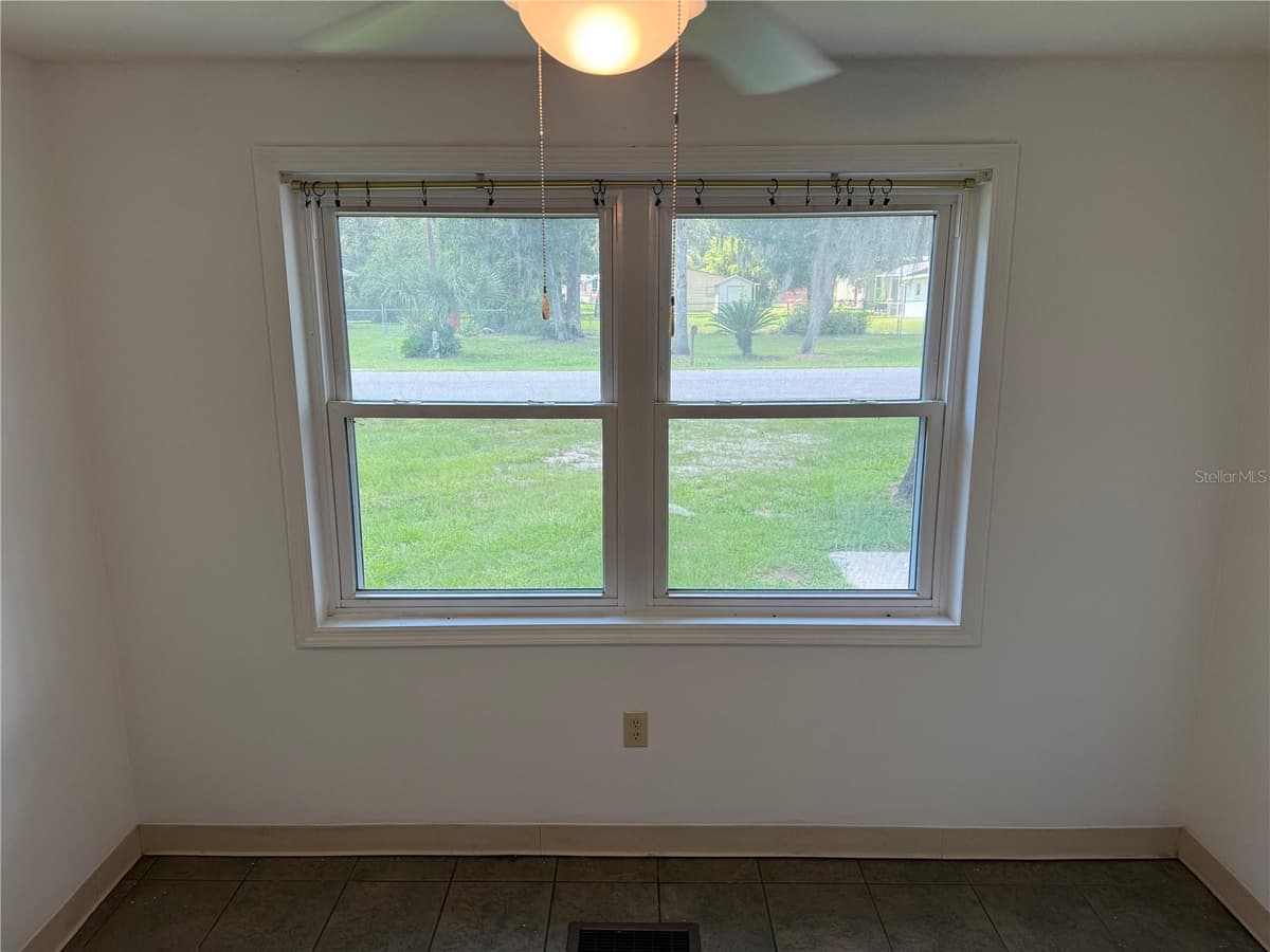 937 COUNTY ROAD 481W — photo 53 of 60
