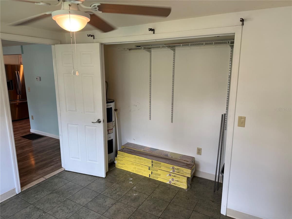 937 COUNTY ROAD 481W — photo 55 of 60