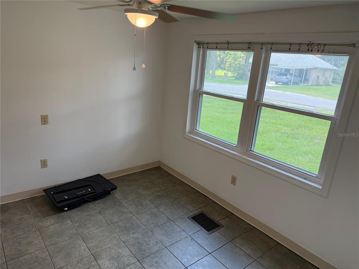 937 COUNTY ROAD 481W — photo 50 of 60