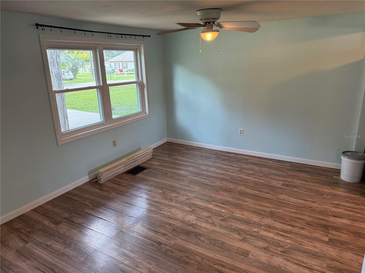 937 COUNTY ROAD 481W — photo 28 of 60