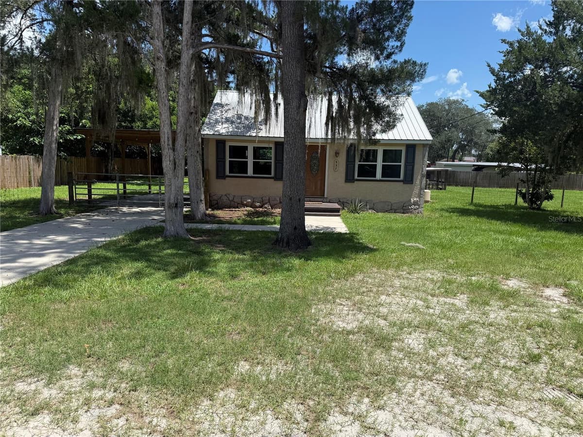 937 COUNTY ROAD 481W — photo 8 of 60