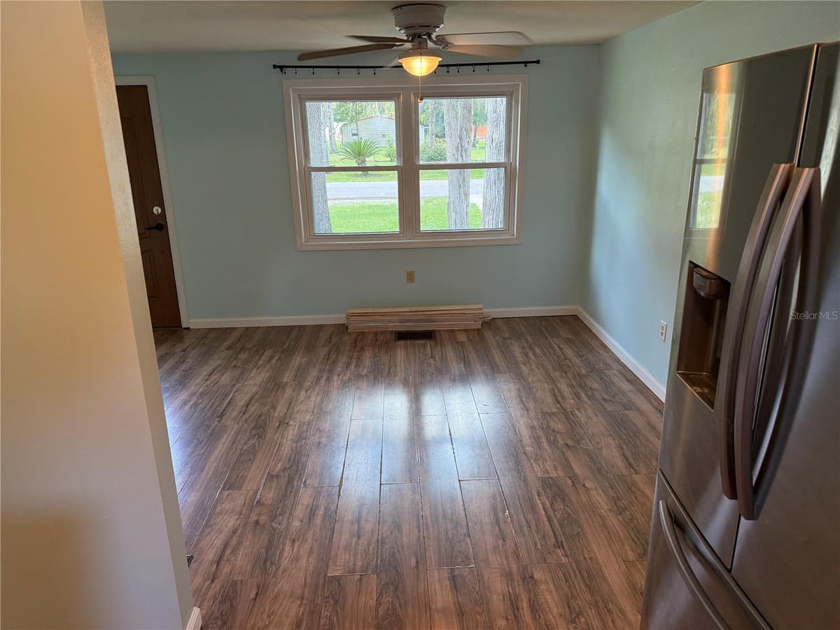 937 COUNTY ROAD 481W — photo 42 of 60