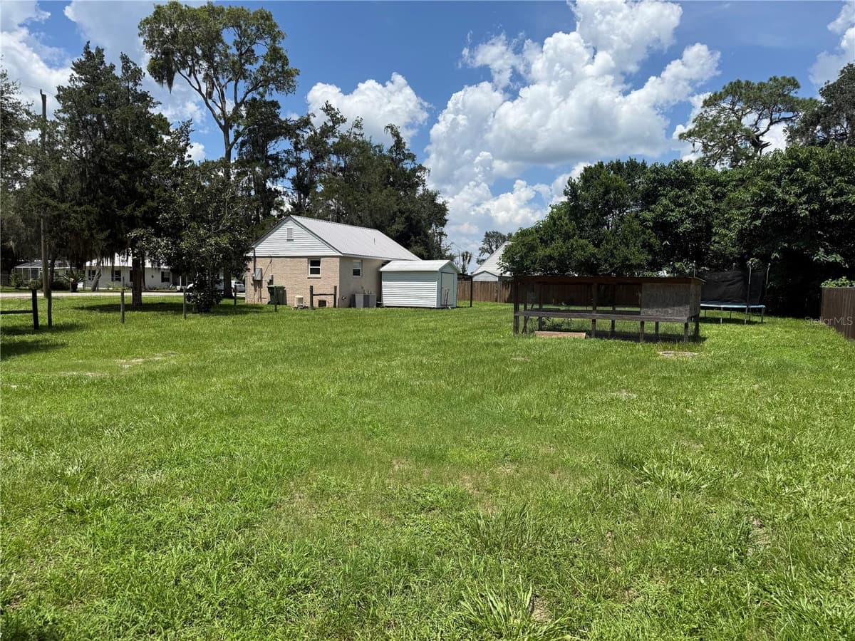 937 COUNTY ROAD 481W — photo 21 of 60