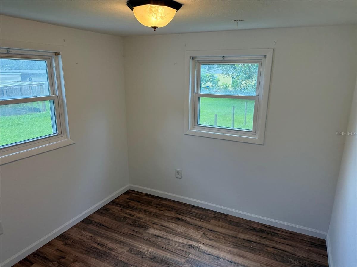 937 COUNTY ROAD 481W — photo 44 of 60
