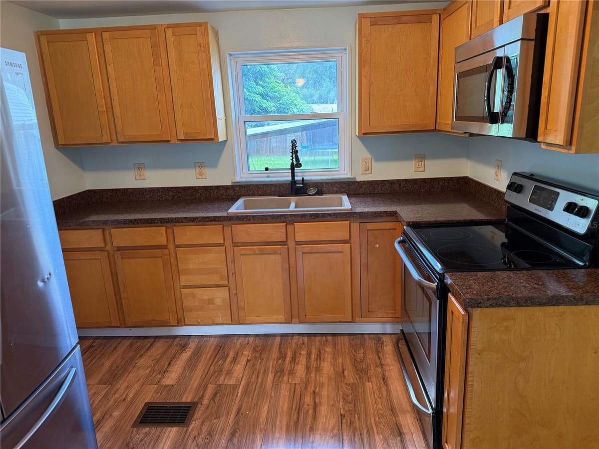 937 COUNTY ROAD 481W — photo 36 of 60