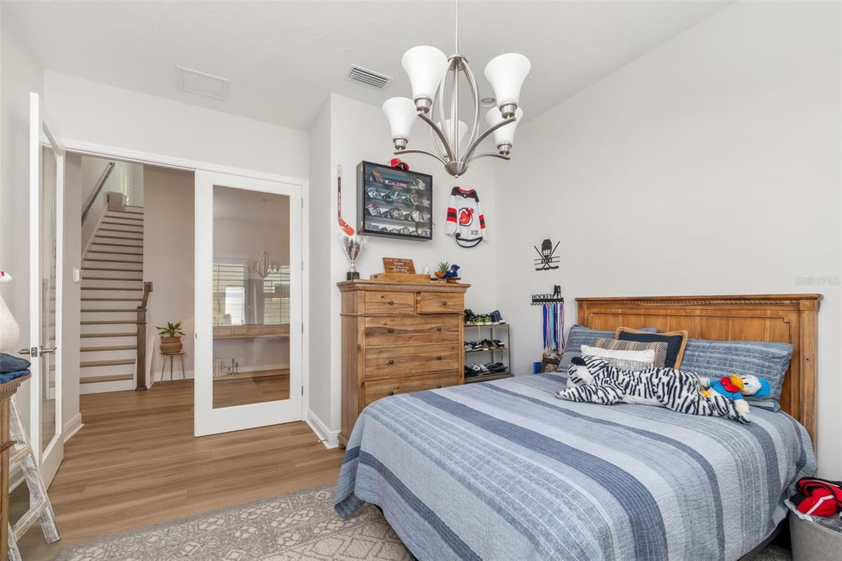 17128 RANCHSIDE PLACE — photo 45 of 81