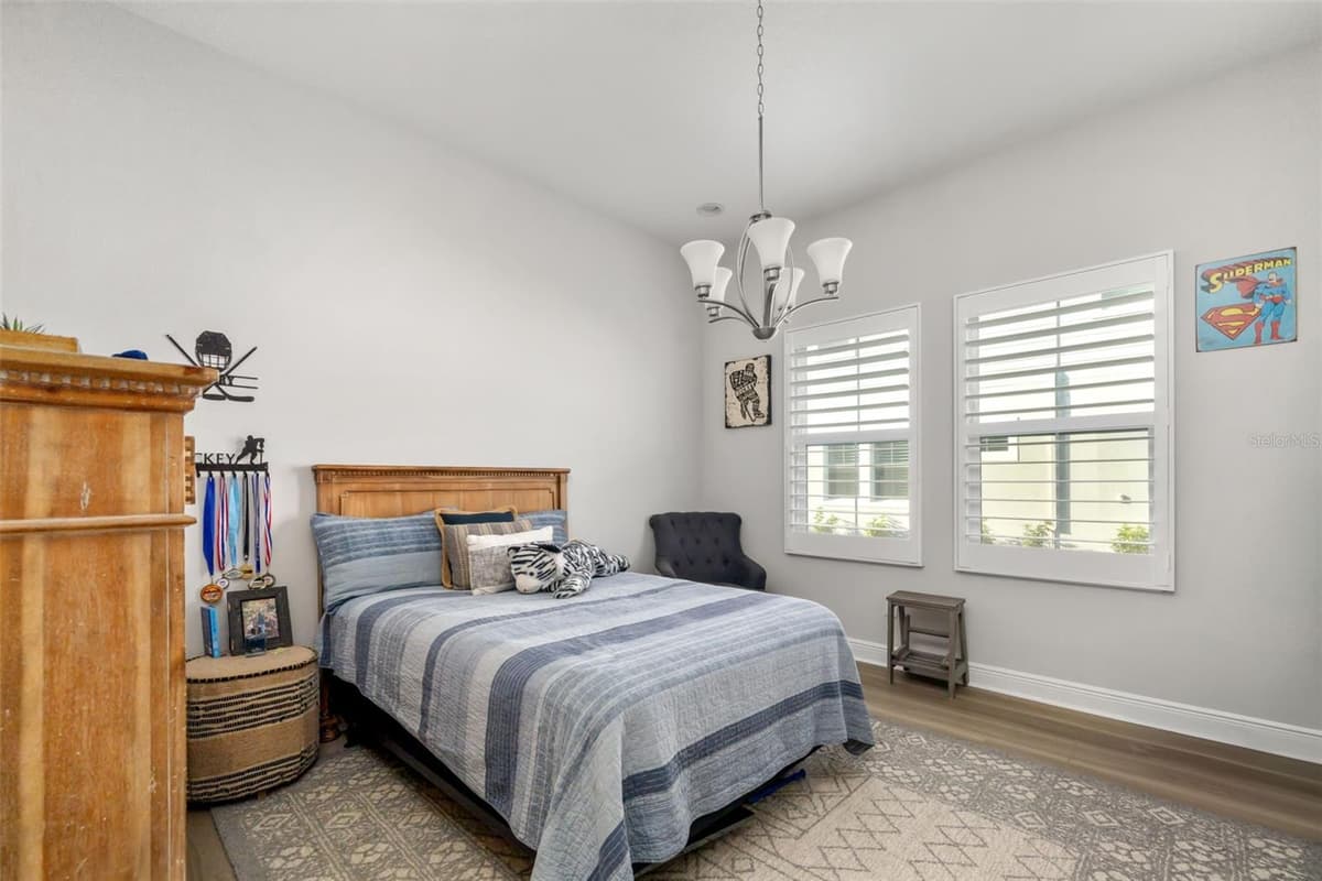 17128 RANCHSIDE PLACE — photo 44 of 81