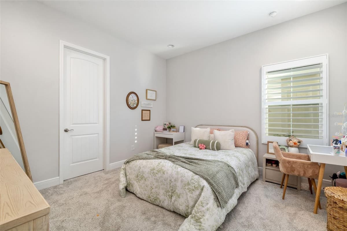 17128 RANCHSIDE PLACE — photo 42 of 81