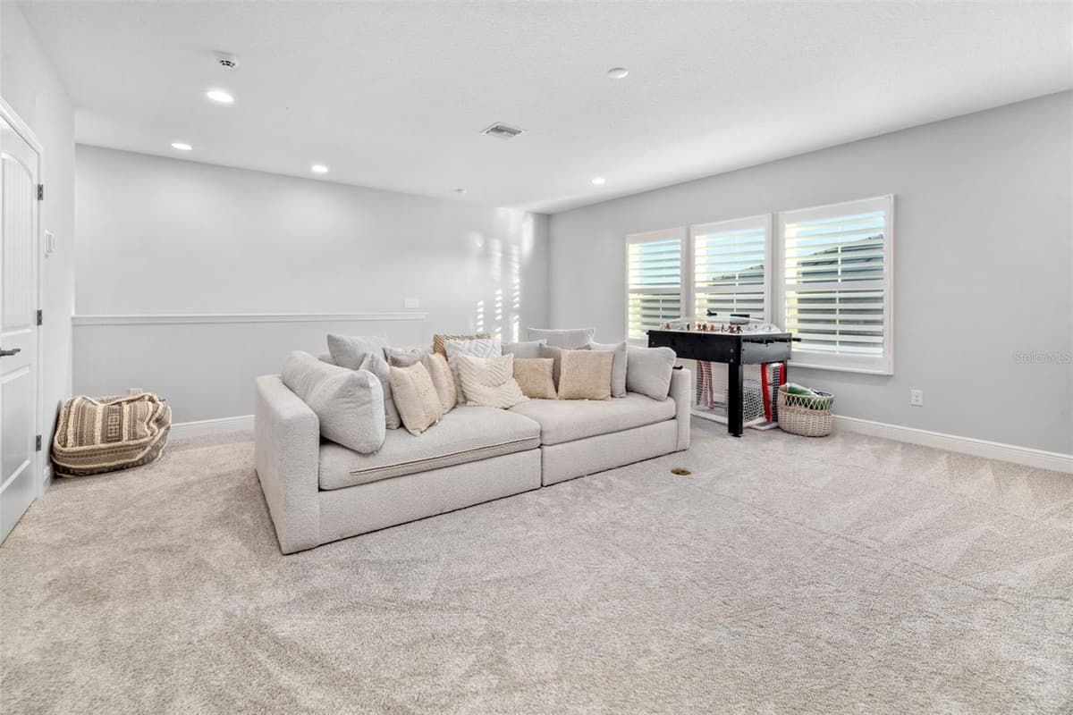 17128 RANCHSIDE PLACE — photo 47 of 81
