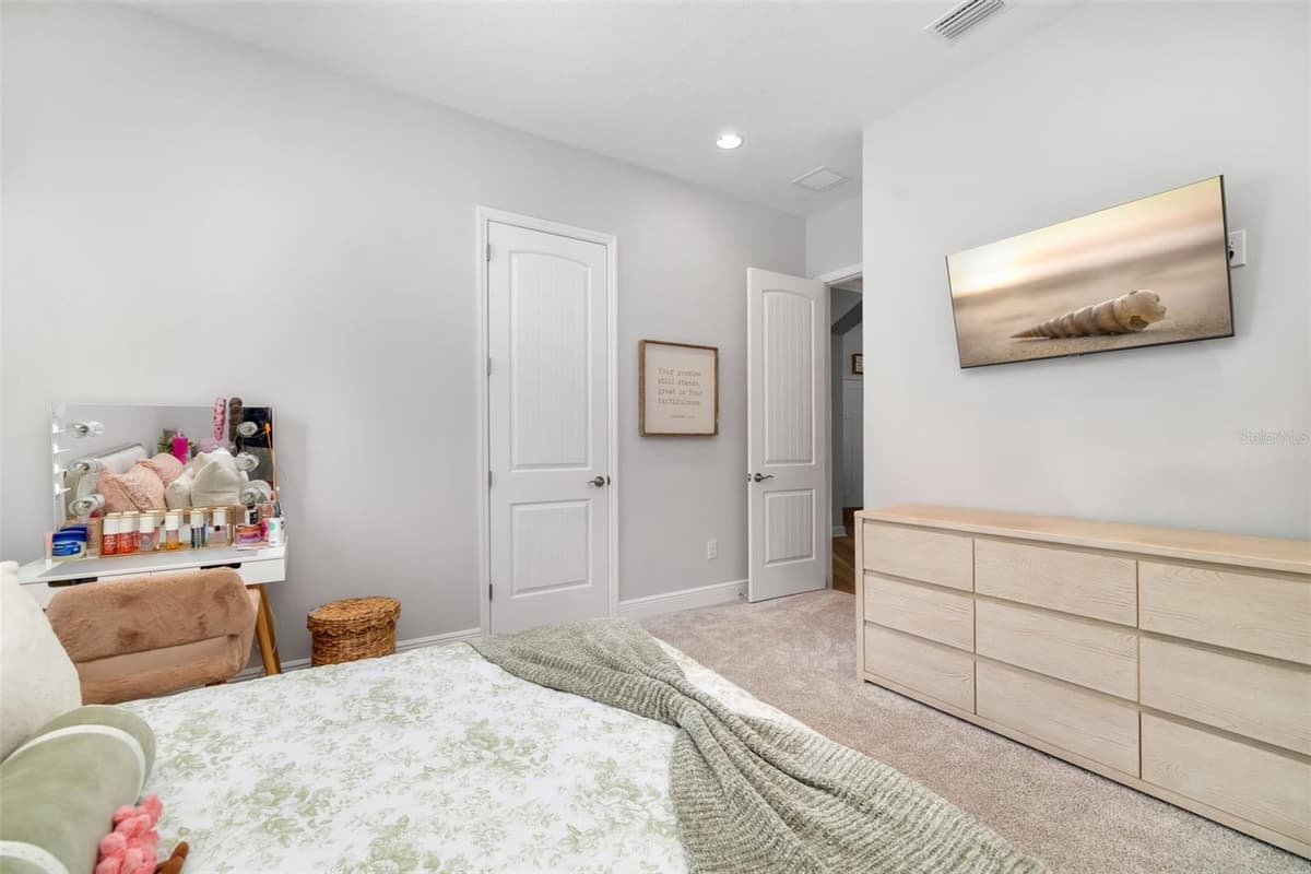 17128 RANCHSIDE PLACE — photo 43 of 81