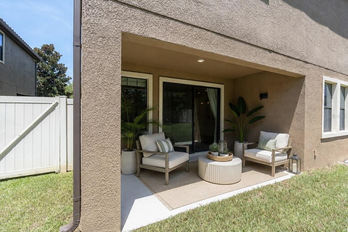 13105 PAYTON STREET — photo 21 of 56