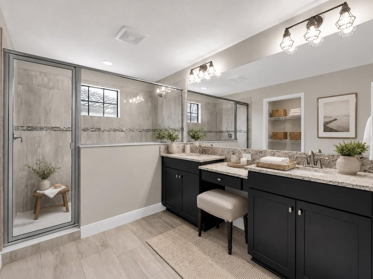 13105 PAYTON STREET — photo 14 of 56