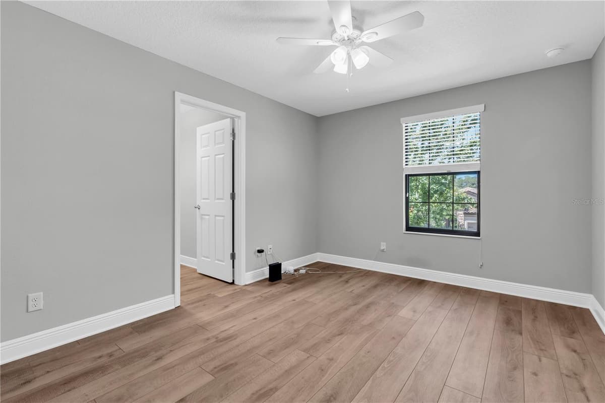 13105 PAYTON STREET — photo 16 of 56