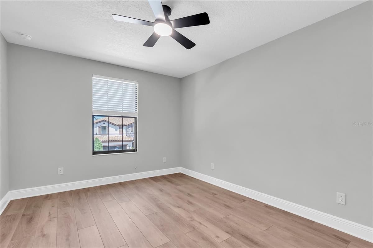 13105 PAYTON STREET — photo 18 of 56
