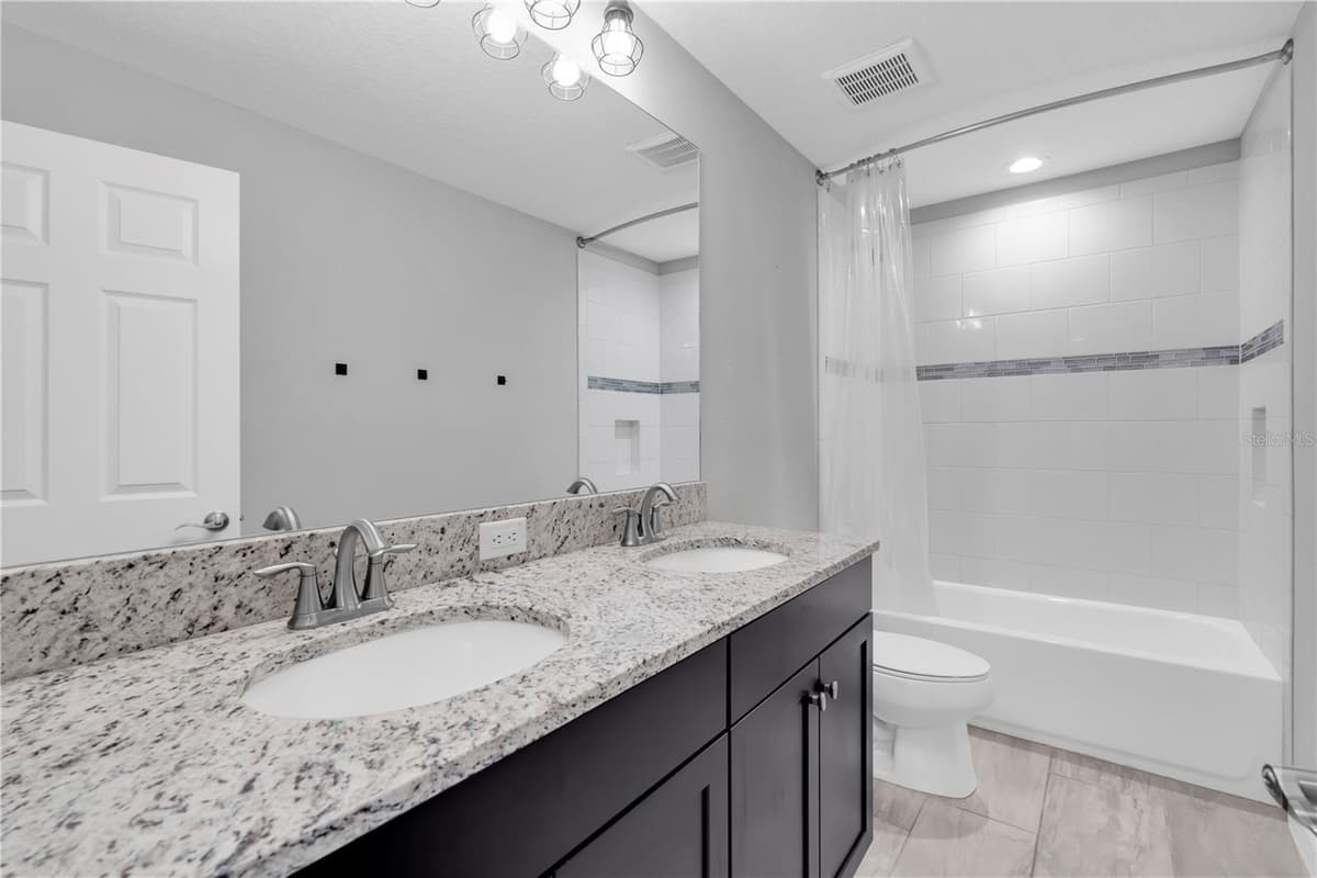 13105 PAYTON STREET — photo 20 of 56