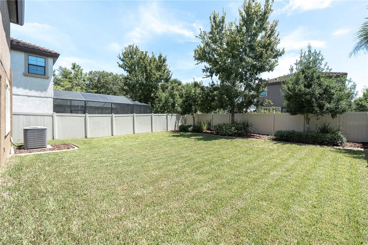 13105 PAYTON STREET — photo 22 of 56