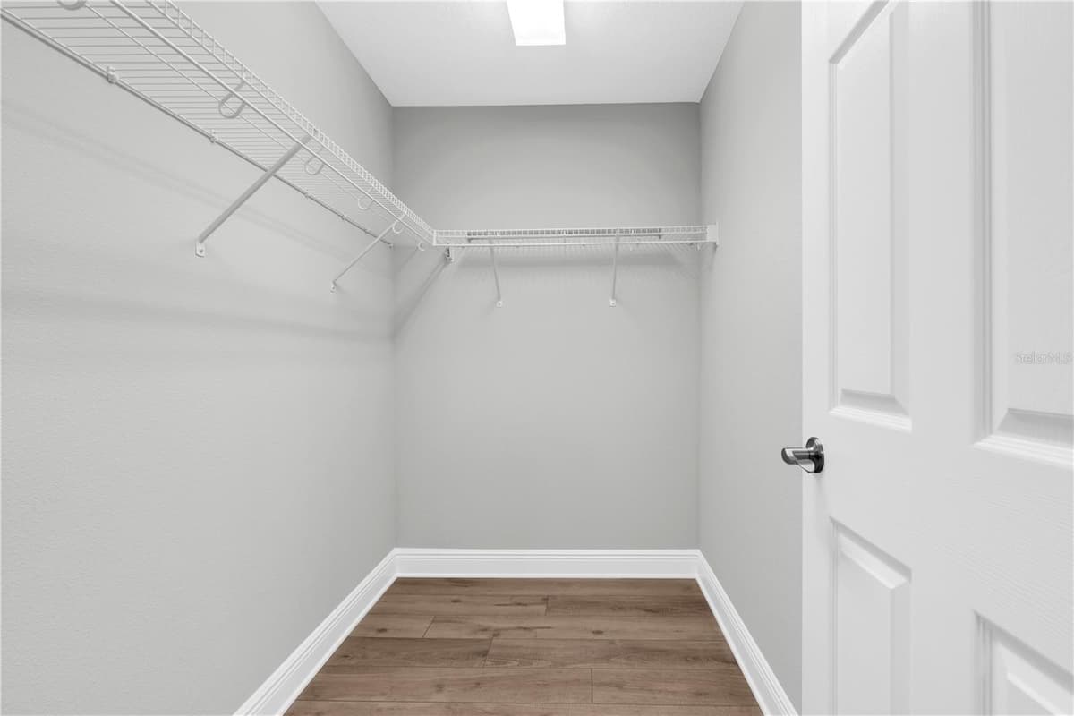 13105 PAYTON STREET — photo 17 of 56