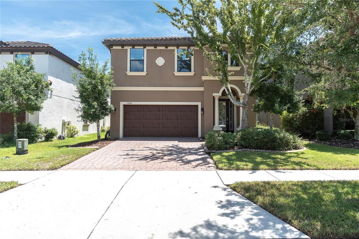 13105 PAYTON STREET — photo 28 of 56