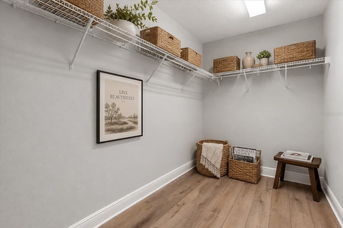 13105 PAYTON STREET — photo 15 of 56