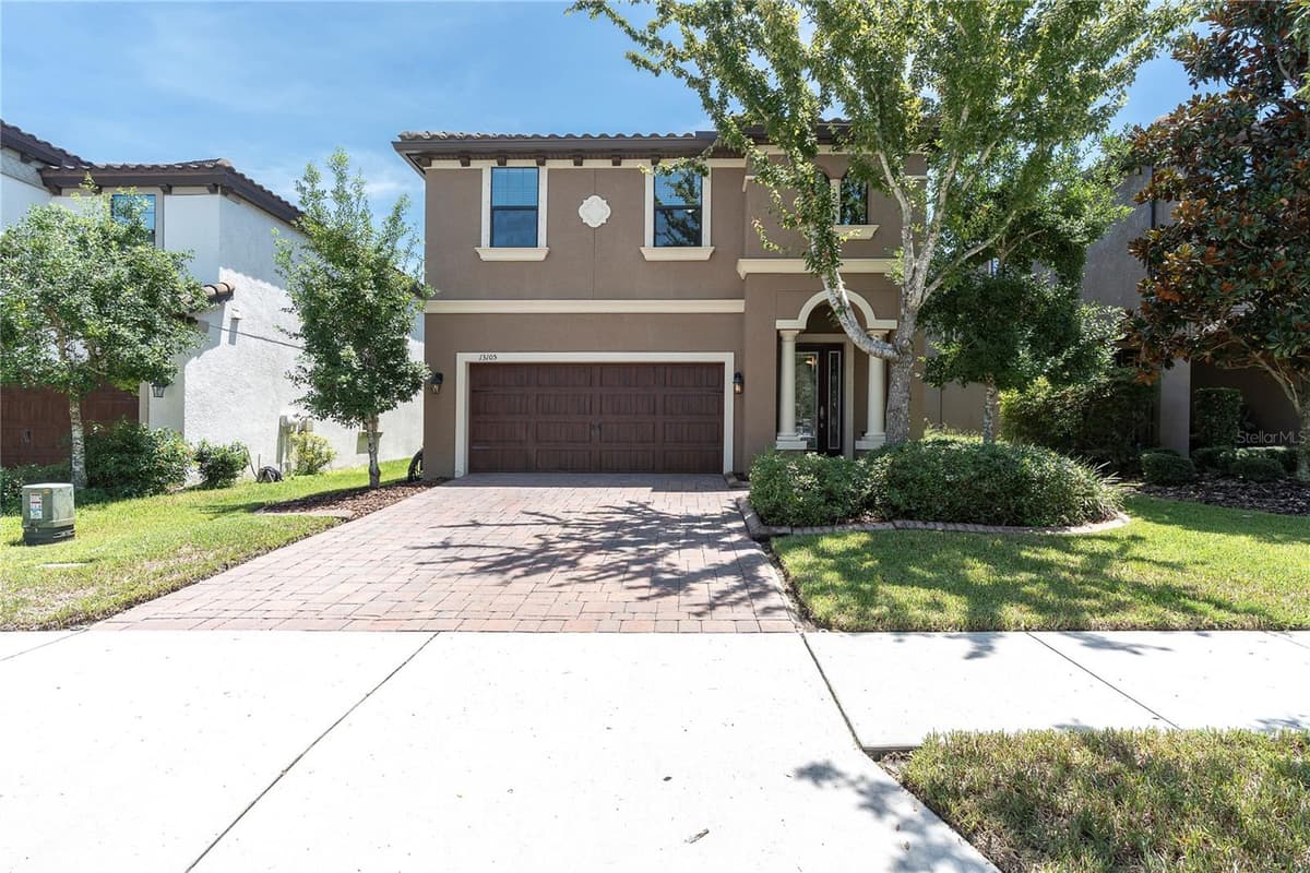 13105 PAYTON STREET — photo 30 of 56