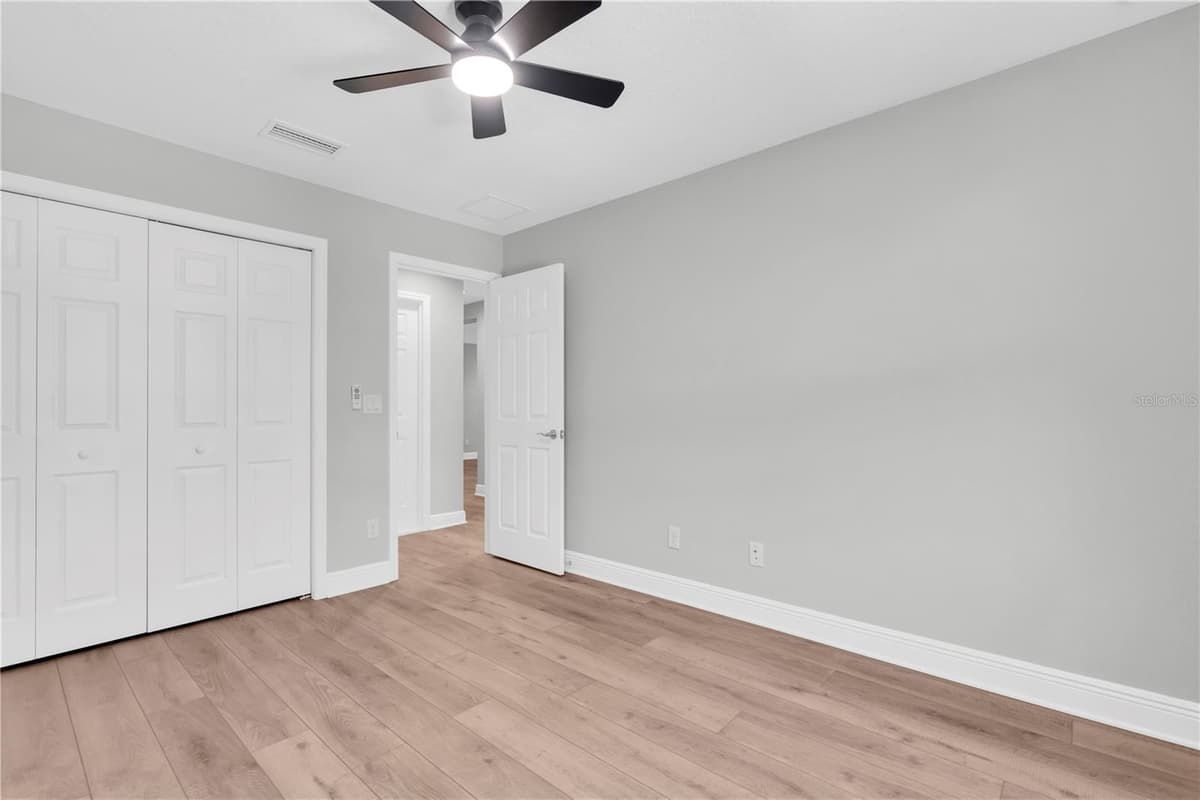 13105 PAYTON STREET — photo 19 of 56