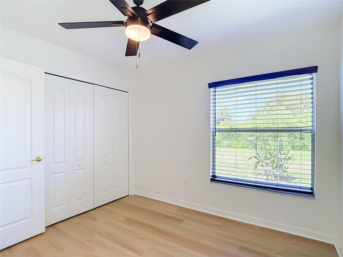 7441 TOWER BRIDGE DRIVE — photo 38 of 68