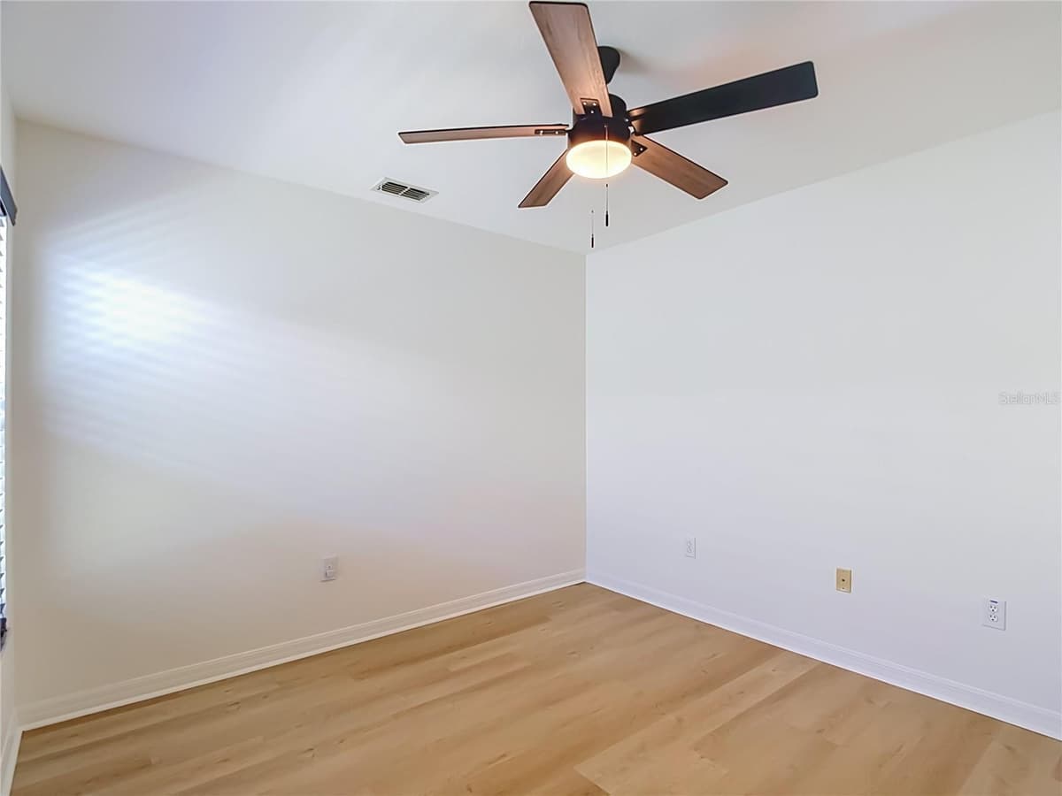 7441 TOWER BRIDGE DRIVE — photo 43 of 68