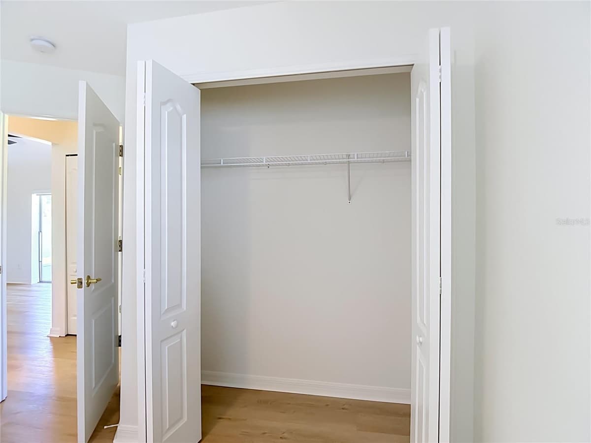 7441 TOWER BRIDGE DRIVE — photo 48 of 68