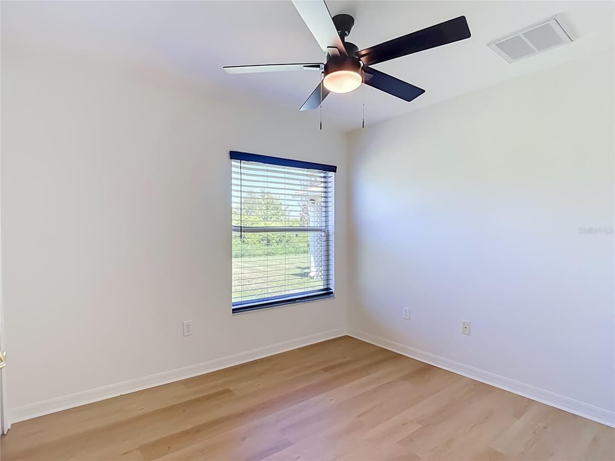 7441 TOWER BRIDGE DRIVE — photo 37 of 68