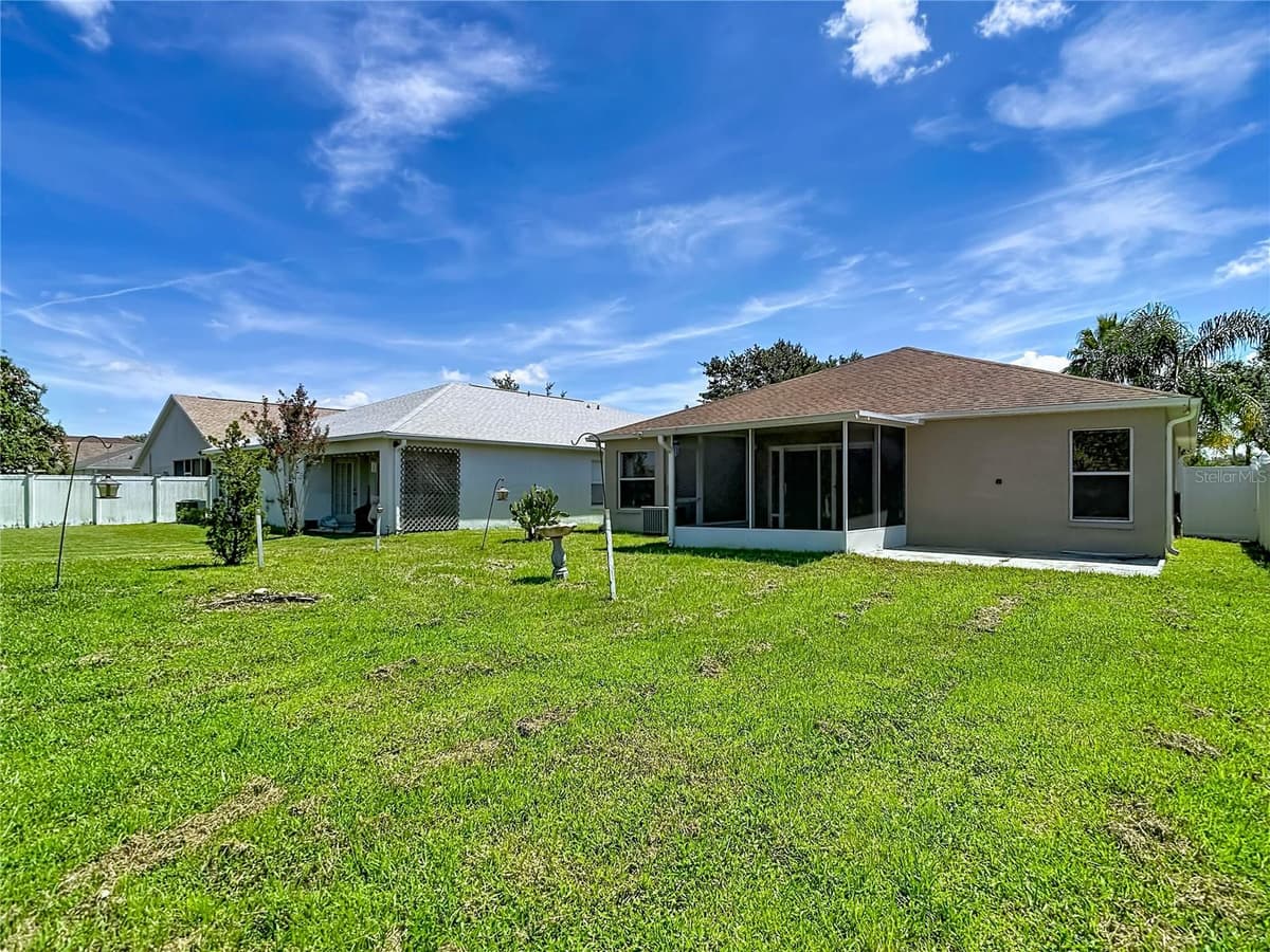7441 TOWER BRIDGE DRIVE — photo 59 of 68