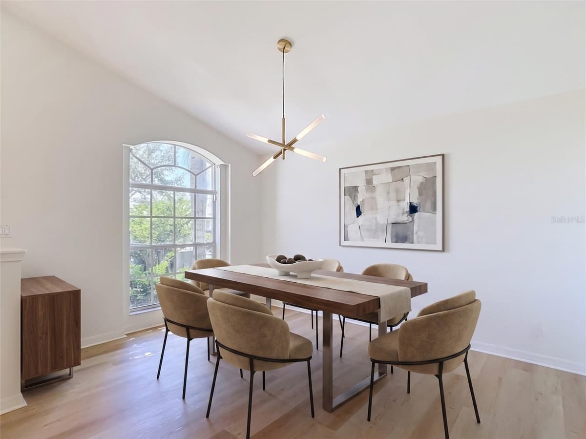 7441 TOWER BRIDGE DRIVE — photo 10 of 68