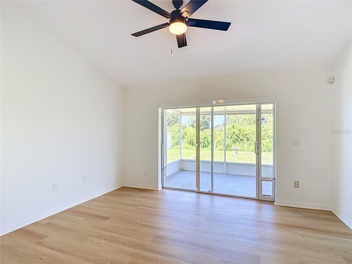 7441 TOWER BRIDGE DRIVE — photo 27 of 68