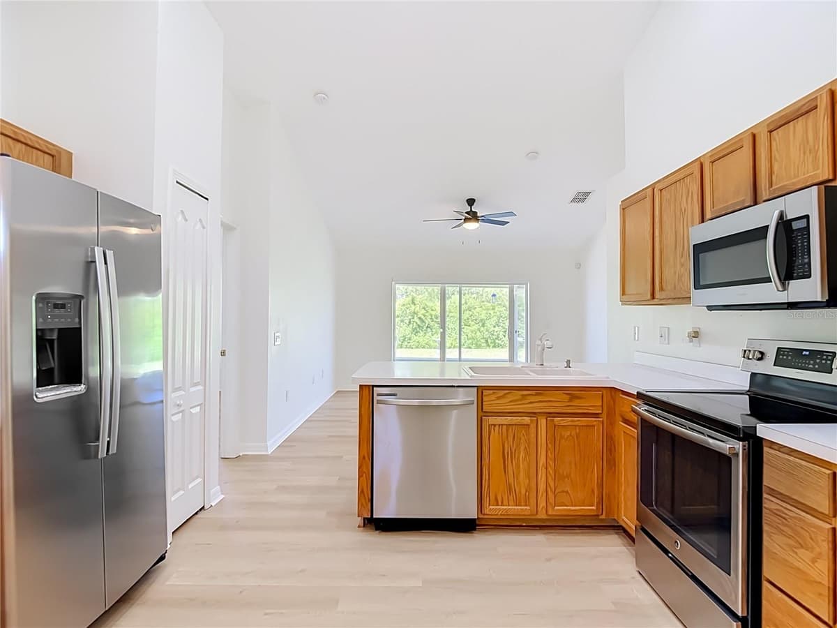 7441 TOWER BRIDGE DRIVE — photo 18 of 68
