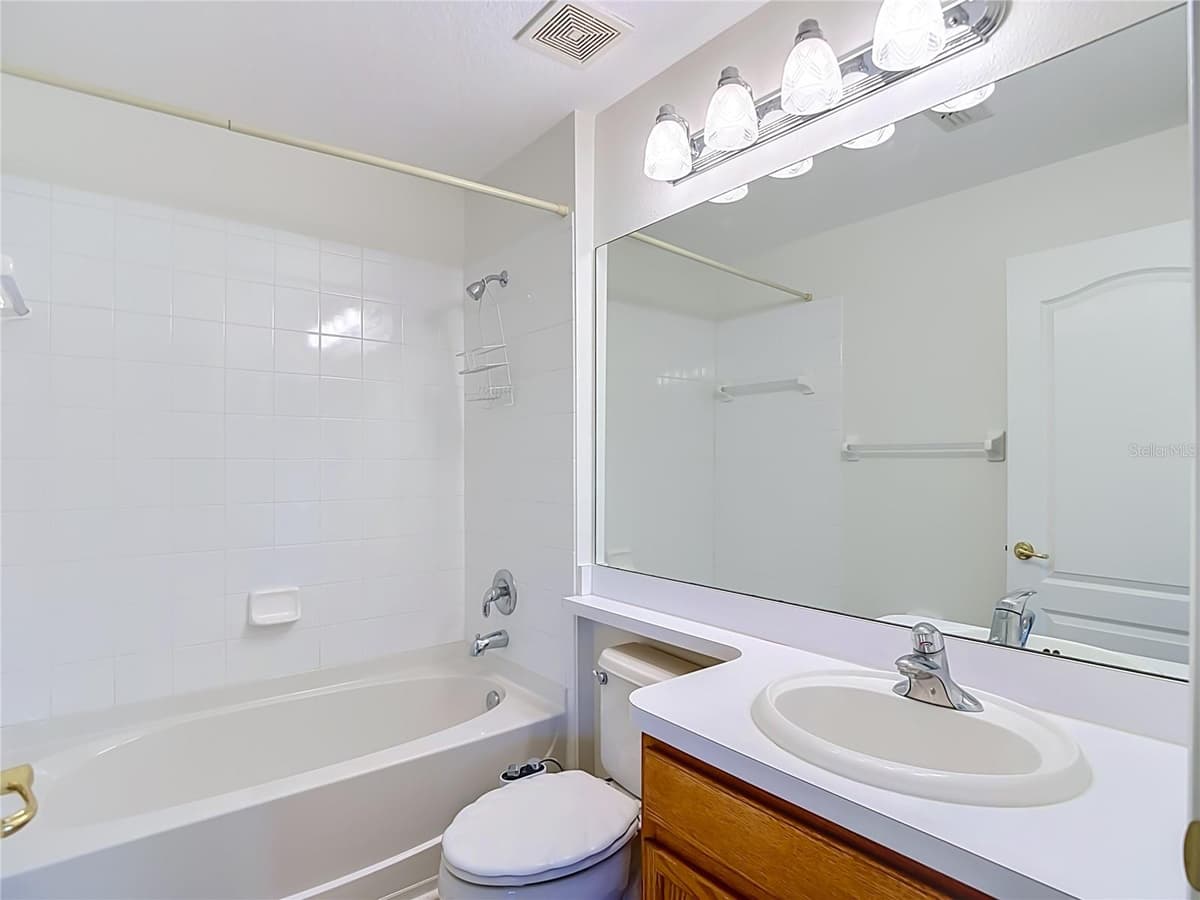 7441 TOWER BRIDGE DRIVE — photo 46 of 68