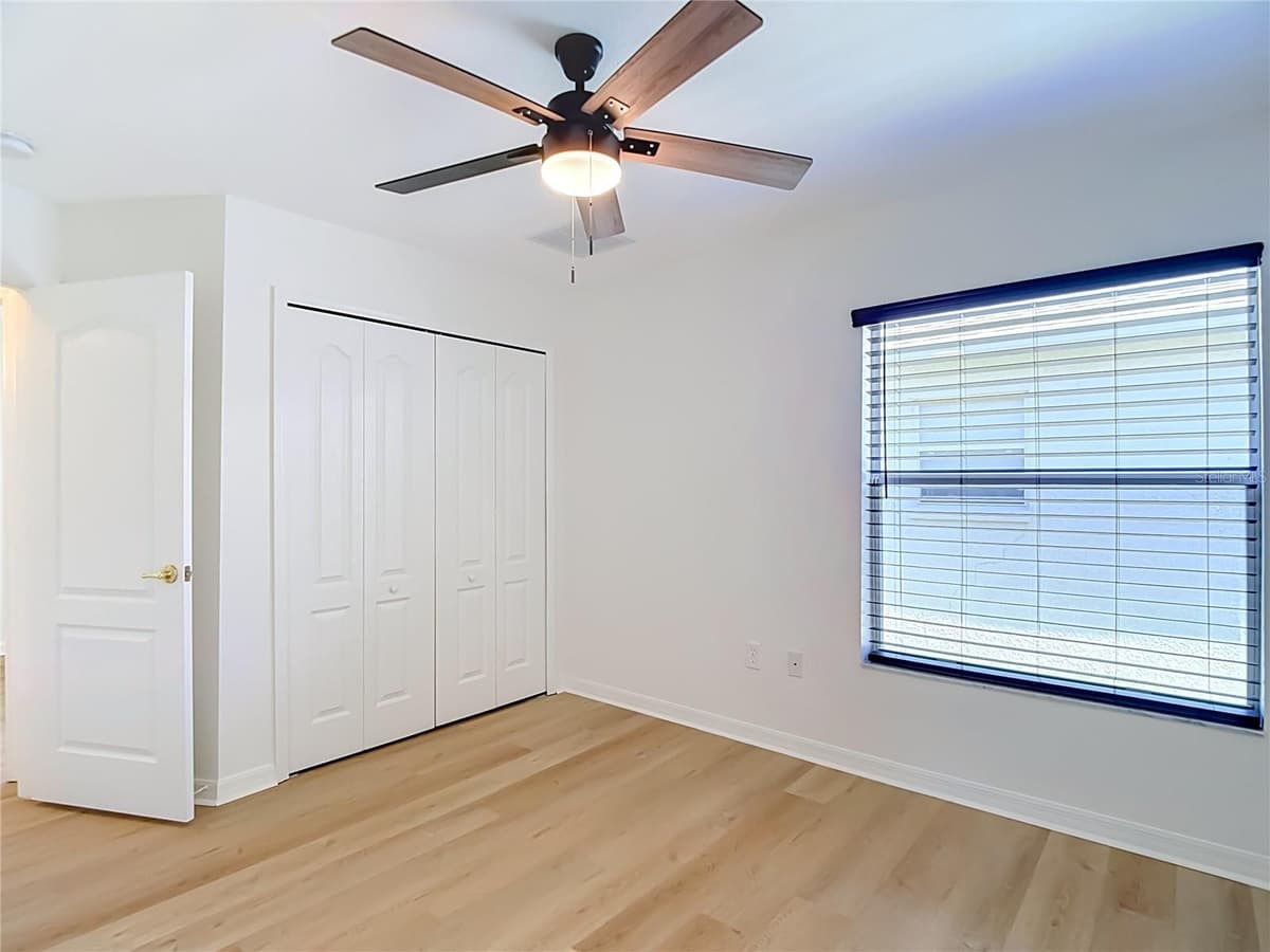 7441 TOWER BRIDGE DRIVE — photo 45 of 68