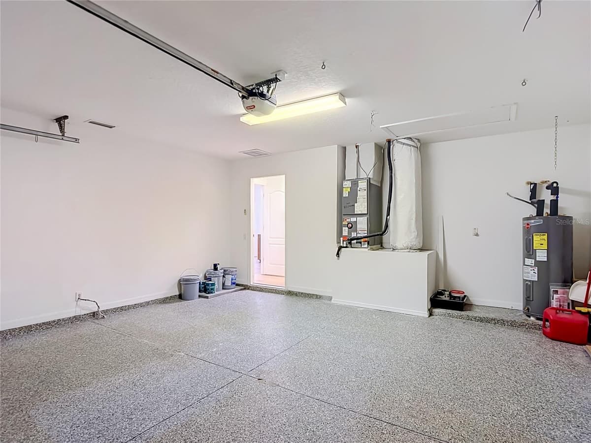7441 TOWER BRIDGE DRIVE — photo 51 of 68