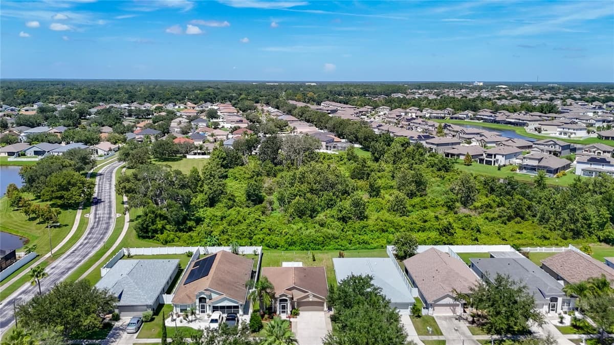 7441 TOWER BRIDGE DRIVE — photo 64 of 68