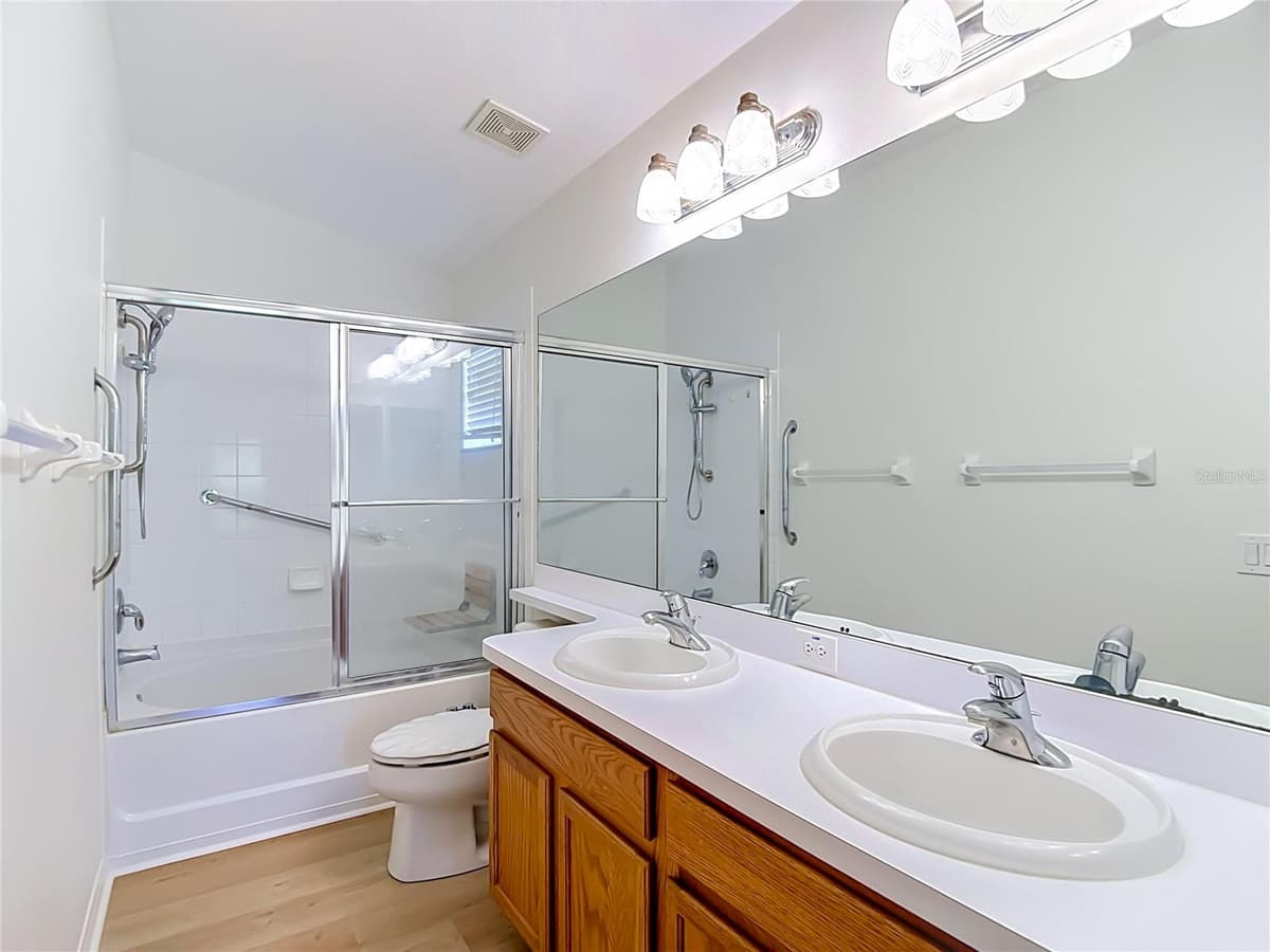 7441 TOWER BRIDGE DRIVE — photo 34 of 68
