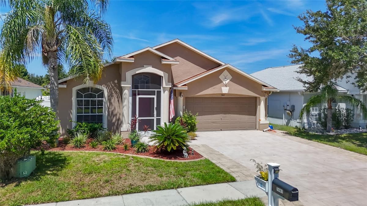 7441 TOWER BRIDGE DRIVE — photo 68 of 68